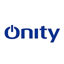 Onity