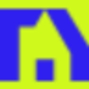 Favicon of Onity Mortgage