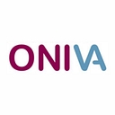 Oniva Ltd logo