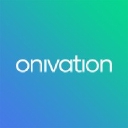 Favicon of Onivation GmbH