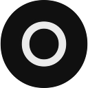 Oniverse logo