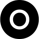 CALZEDONIA SVERIGE AB logo