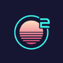 Onivim logo