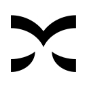 Onix (Onix ECMS)