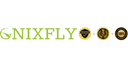 ONIXFLY logo