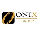 ONIX GROUP LLC