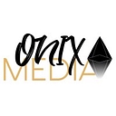 Onix Media GmbH logo