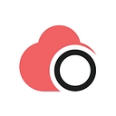 Onix Networking Corp. logo