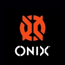 Onix logo