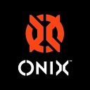 Logo for onixpickleball.com