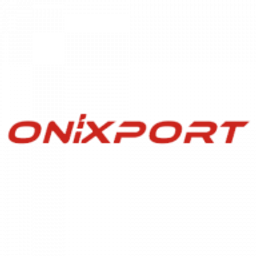 Onixport Inc logo