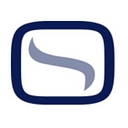 Onix Solutions logo