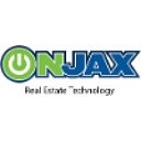 Onjax Real Estate Technology