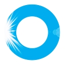 Olivia Newton John Cancer Research Institute logo