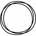 Onkai Inc. logo