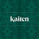 Kaiten