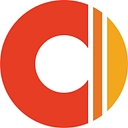 City Of Onkaparinga logo