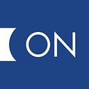Onkard logo