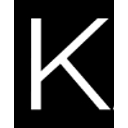 ONKAR WINDOWS logo
