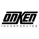 Onkens Inc logo