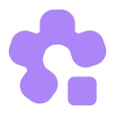onkernel.com logo