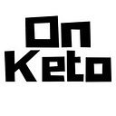 Onketo logo