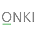 Onki logo