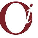 onko-i.si logo