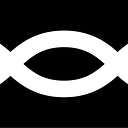 Onko Innate Pty Ltd logo