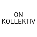 onkollektiv.de icon
