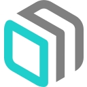 ONKRON logo