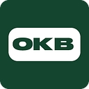 Onkruidbrander NL-BE logo