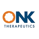 Favicon of ONK Therapeutics