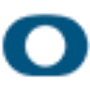 Onkyo logo