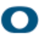 Onkyo logo