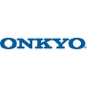 ONKYO logo