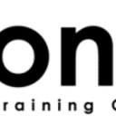 Onlc Training Centers logo