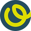 Onlea logo