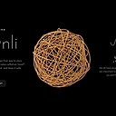 Onli.One logo