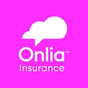 Onlia Insurance logo