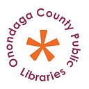 Onondaga County Public Library logo
