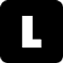 Liftoff logo