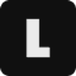 Liftoff logo
