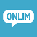 Onlim logo