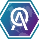 Online Access, Inc logo