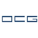 Ocg Logistics logo