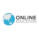 Online Education Pty Ltd logo