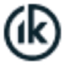Online Electronics Ltd. logo