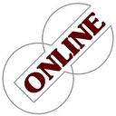 Online Engineering Inc logo