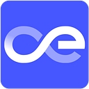 Online Ergonomics Ltd logo